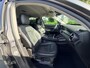 Alfa Romeo Stelvio 2.0T Q4 200PK AUT•Leder•Carplay