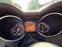 Alfa Romeo Stelvio 2.0T Q4 200PK AUT•Leder•Carplay