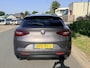 Alfa Romeo Stelvio 2.0T Q4 200PK AUT•Leder•Carplay