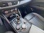 Alfa Romeo Stelvio 2.0T Q4 200PK AUT•Leder•Carplay