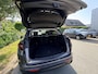 Alfa Romeo Stelvio 2.0T Q4 200PK AUT•Leder•Carplay