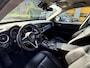 Alfa Romeo Stelvio 2.0T Q4 200PK AUT•Leder•Carplay
