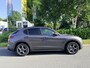 Alfa Romeo Stelvio 2.0T Q4 200PK AUT•Leder•Carplay