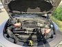Alfa Romeo Stelvio 2.0T Q4 200PK AUT•Leder•Carplay