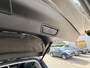 Alfa Romeo Stelvio 2.0T Q4 200PK AUT•Leder•Carplay