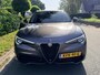 Alfa Romeo Stelvio 2.0T Q4 200PK AUT•Leder•Carplay