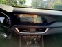 Alfa Romeo Stelvio 2.0T Q4 200PK AUT•Leder•Carplay