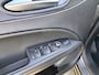 Alfa Romeo Stelvio 2.0T Q4 200PK AUT•Leder•Carplay