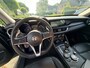 Alfa Romeo Stelvio 2.0T Q4 200PK AUT•Leder•Carplay