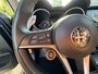 Alfa Romeo Stelvio 2.0T Q4 200PK AUT•Leder•Carplay