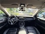 Alfa Romeo Stelvio 2.0T Q4 200PK AUT•Leder•Carplay