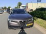 Alfa Romeo Stelvio 2.0T Q4 200PK AUT•Leder•Carplay