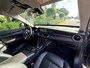 Alfa Romeo Stelvio 2.0T Q4 200PK AUT•Leder•Carplay