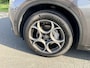 Alfa Romeo Stelvio 2.0T Q4 200PK AUT•Leder•Carplay