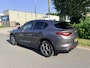 Alfa Romeo Stelvio 2.0T Q4 200PK AUT•Leder•Carplay