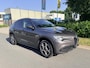 Alfa Romeo Stelvio 2.0T Q4 200PK AUT•Leder•Carplay