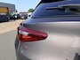 Alfa Romeo Stelvio 2.0T Q4 200PK AUT•Leder•Carplay