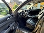 Alfa Romeo Stelvio 2.0T Q4 200PK AUT•Leder•Carplay