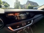 Alfa Romeo Stelvio 2.0T Q4 200PK AUT•Leder•Carplay