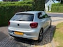 Volkswagen Polo 1.0 TSI Automaat Business clima 49000km!