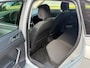 Volkswagen Polo 1.0 TSI Automaat Business clima 49000km!