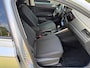 Volkswagen Polo 1.0 TSI Automaat Business clima 49000km!