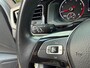 Volkswagen Polo 1.0 TSI Automaat Business clima 49000km!
