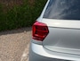 Volkswagen Polo 1.0 TSI Automaat Business clima 49000km!