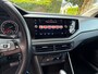 Volkswagen Polo 1.0 TSI Automaat Business clima 49000km!