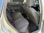 Volkswagen Polo 1.0 TSI Automaat Business clima 49000km!