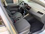 Volkswagen Polo 1.0 TSI Automaat Business clima 49000km!