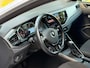 Volkswagen Polo 1.0 TSI Automaat Business clima 49000km!