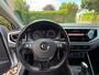 Volkswagen Polo 1.0 TSI Automaat Business clima 49000km!