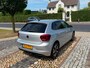 Volkswagen Polo 1.0 TSI Automaat Business clima 49000km!