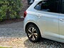 Volkswagen Polo 1.0 TSI Automaat Business clima 49000km!