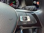 Volkswagen Polo 1.0 TSI Automaat Business clima 49000km!