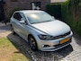 Volkswagen Polo 1.0 TSI Automaat Business clima 49000km!