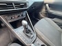 Volkswagen Polo 1.0 TSI Automaat Business clima 49000km!