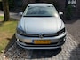 Volkswagen Polo 1.0 TSI Automaat Business clima 49000km!