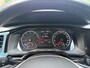 Volkswagen Polo 1.0 TSI Automaat Business clima 49000km!