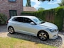 Volkswagen Polo 1.0 TSI Automaat Business clima 49000km!