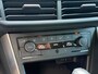 Volkswagen Polo 1.0 TSI Automaat Business clima 49000km!