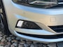 Volkswagen Polo 1.0 TSI Automaat Business clima 49000km!