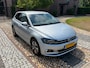 Volkswagen Polo 1.0 TSI Automaat Business clima 49000km!