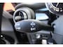MINI Cooper 3-Deurs 1.5 136PK JOHN COOPER WORKS RESOLUTE ED. | AUTOMAAT | NAVIGATIE 8,8'' | DRAADLOOS APPLE CARPLAY | SFEERVERLICHTING | 17'' JCW VIJF DUBBELSPAAKS VELGEN IN GLOSS BLACK | JCW VOOR EN ACHTERBUMPER | JCW SPORTSTOELEN MET LEER/ALCATARA | JCW DORPEL INSTAPLIJSTEN | JCW STUURWIEL | FULL LED KOPLAMPEN | UNION JACK LED ACHTERVERLICHTING | ELEKTRISCH INKLAPBARE BUITENSPIEGELS | DIGITALE COCKPIT |
