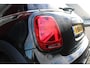 MINI Cooper 3-Deurs 1.5 136PK JOHN COOPER WORKS RESOLUTE ED. | AUTOMAAT | NAVIGATIE 8,8'' | DRAADLOOS APPLE CARPLAY | SFEERVERLICHTING | 17'' JCW VIJF DUBBELSPAAKS VELGEN IN GLOSS BLACK | JCW VOOR EN ACHTERBUMPER | JCW SPORTSTOELEN MET LEER/ALCATARA | JCW DORPEL INSTAPLIJSTEN | JCW STUURWIEL | FULL LED KOPLAMPEN | UNION JACK LED ACHTERVERLICHTING | ELEKTRISCH INKLAPBARE BUITENSPIEGELS | DIGITALE COCKPIT |