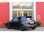 MINI Cooper 3-Deurs 1.5 136PK JOHN COOPER WORKS RESOLUTE ED. | AUTOMAAT | NAVIGATIE 8,8'' | DRAADLOOS APPLE CARPLAY | SFEERVERLICHTING | 17'' JCW VIJF DUBBELSPAAKS VELGEN IN GLOSS BLACK | JCW VOOR EN ACHTERBUMPER | JCW SPORTSTOELEN MET LEER/ALCATARA | JCW DORPEL INSTAPLIJSTEN | JCW STUURWIEL | FULL LED KOPLAMPEN | UNION JACK LED ACHTERVERLICHTING | ELEKTRISCH INKLAPBARE BUITENSPIEGELS | DIGITALE COCKPIT |