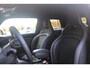 MINI Cooper 3-Deurs 1.5 136PK JOHN COOPER WORKS RESOLUTE ED. | AUTOMAAT | NAVIGATIE 8,8'' | DRAADLOOS APPLE CARPLAY | SFEERVERLICHTING | 17'' JCW VIJF DUBBELSPAAKS VELGEN IN GLOSS BLACK | JCW VOOR EN ACHTERBUMPER | JCW SPORTSTOELEN MET LEER/ALCATARA | JCW DORPEL INSTAPLIJSTEN | JCW STUURWIEL | FULL LED KOPLAMPEN | UNION JACK LED ACHTERVERLICHTING | ELEKTRISCH INKLAPBARE BUITENSPIEGELS | DIGITALE COCKPIT |
