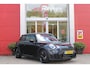 MINI Cooper 3-Deurs 1.5 136PK JOHN COOPER WORKS RESOLUTE ED. | AUTOMAAT | NAVIGATIE 8,8'' | DRAADLOOS APPLE CARPLAY | SFEERVERLICHTING | 17'' JCW VIJF DUBBELSPAAKS VELGEN IN GLOSS BLACK | JCW VOOR EN ACHTERBUMPER | JCW SPORTSTOELEN MET LEER/ALCATARA | JCW DORPEL INSTAPLIJSTEN | JCW STUURWIEL | FULL LED KOPLAMPEN | UNION JACK LED ACHTERVERLICHTING | ELEKTRISCH INKLAPBARE BUITENSPIEGELS | DIGITALE COCKPIT |