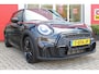 MINI Cooper 3-Deurs 1.5 136PK JOHN COOPER WORKS RESOLUTE ED. | AUTOMAAT | NAVIGATIE 8,8'' | DRAADLOOS APPLE CARPLAY | SFEERVERLICHTING | 17'' JCW VIJF DUBBELSPAAKS VELGEN IN GLOSS BLACK | JCW VOOR EN ACHTERBUMPER | JCW SPORTSTOELEN MET LEER/ALCATARA | JCW DORPEL INSTAPLIJSTEN | JCW STUURWIEL | FULL LED KOPLAMPEN | UNION JACK LED ACHTERVERLICHTING | ELEKTRISCH INKLAPBARE BUITENSPIEGELS | DIGITALE COCKPIT |